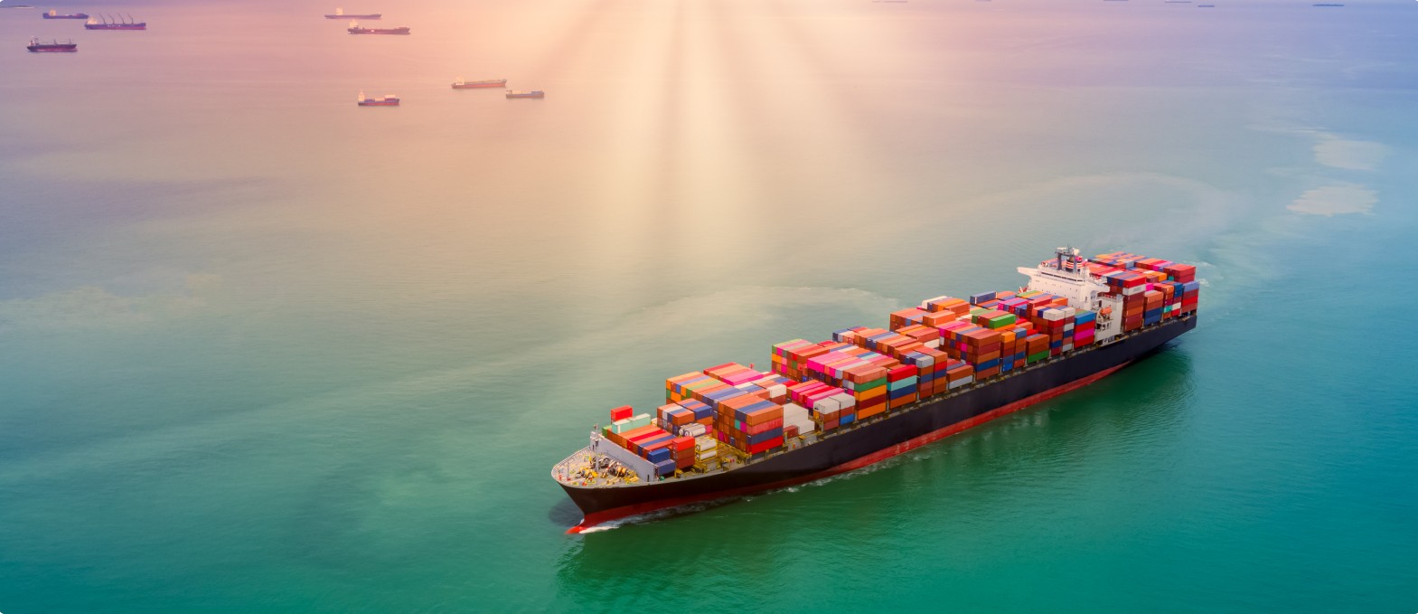 Cargo services from Sports City to Russia including air freight and door-to-door delivery.